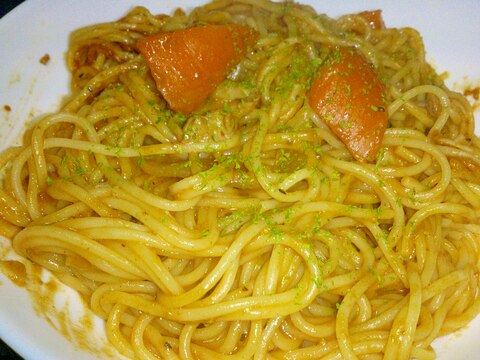 トマトシチューをリメイク トマトクリームパスタ レシピ 作り方 By 抹茶みるくん 楽天レシピ トマトシチューをリメイク トマトクリームパスタ レシピ 作り方 By 抹茶みるくん 楽天レシピ